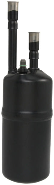 Four Seasons 83010 1998-2003 Ford Escort A/C Accumulator