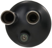 Four Seasons 83010 1998-2003 Ford Escort A/C Accumulator