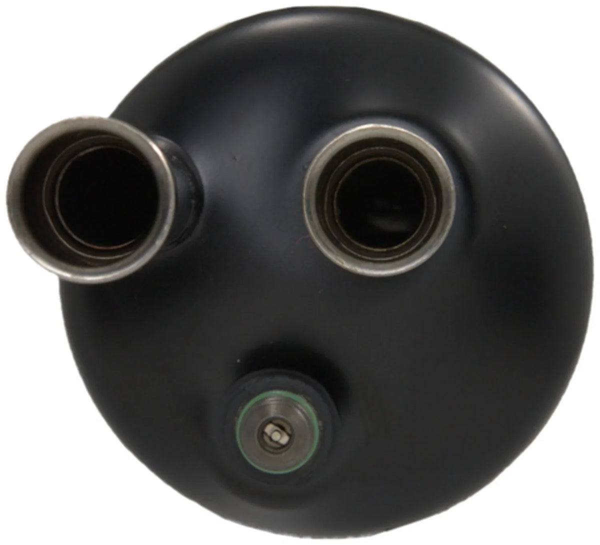 Four Seasons 83010 1998-2003 Ford Escort A/C Accumulator