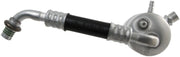 Four Seasons 83013 1997-1998 Ford F-150 A