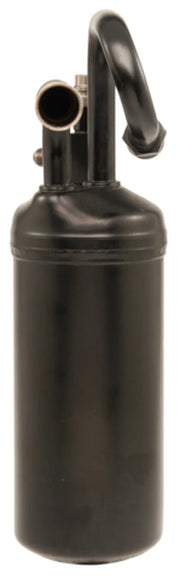 Four Seasons 83014 1998-2011 Ford Ranger A/C Accumulator