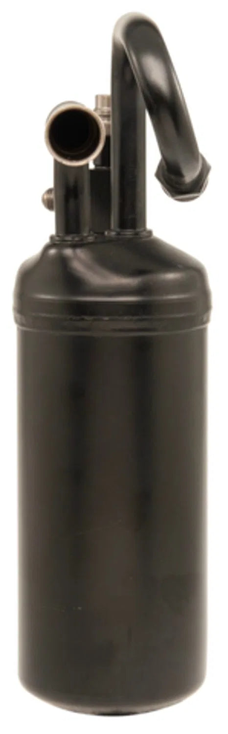 Four Seasons 83014 1998-2011 Ford Ranger A/C Accumulator