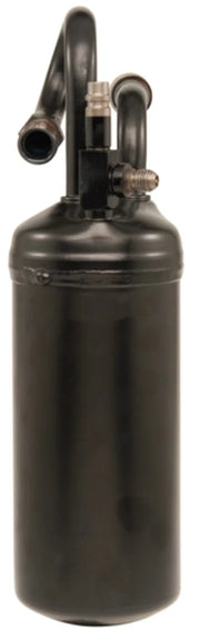 Four Seasons 83014 1998-2011 Ford Ranger A/C Accumulator