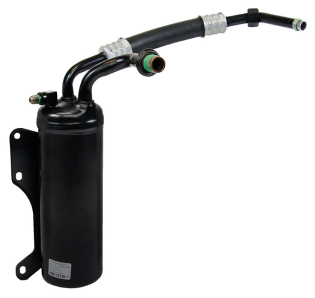 Four Seasons 83015 1999-2006 Ford E-350 Super Duty A