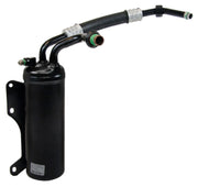 Four Seasons 83015 1999-2006 Ford E-350 Super Duty A