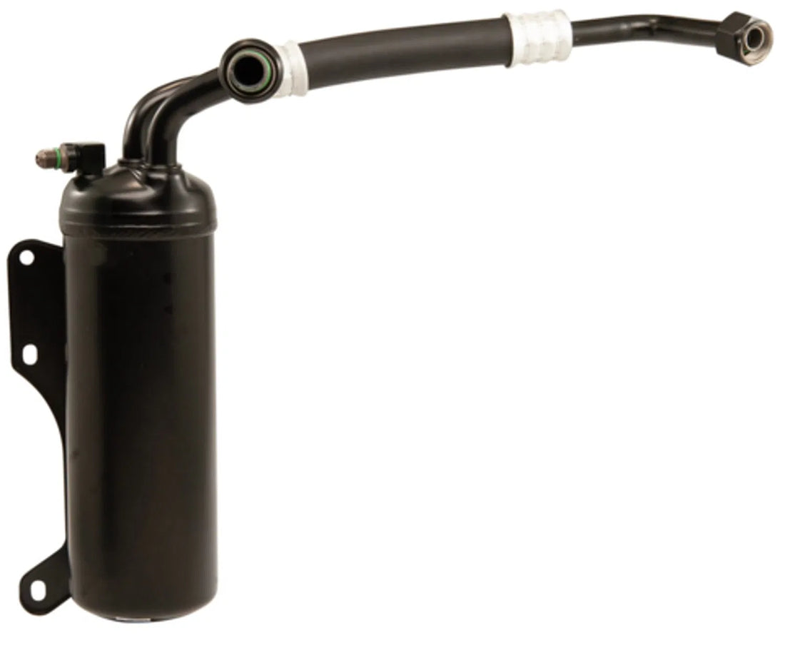 Four Seasons 83015 1999-2006 Ford E-350 Super Duty A