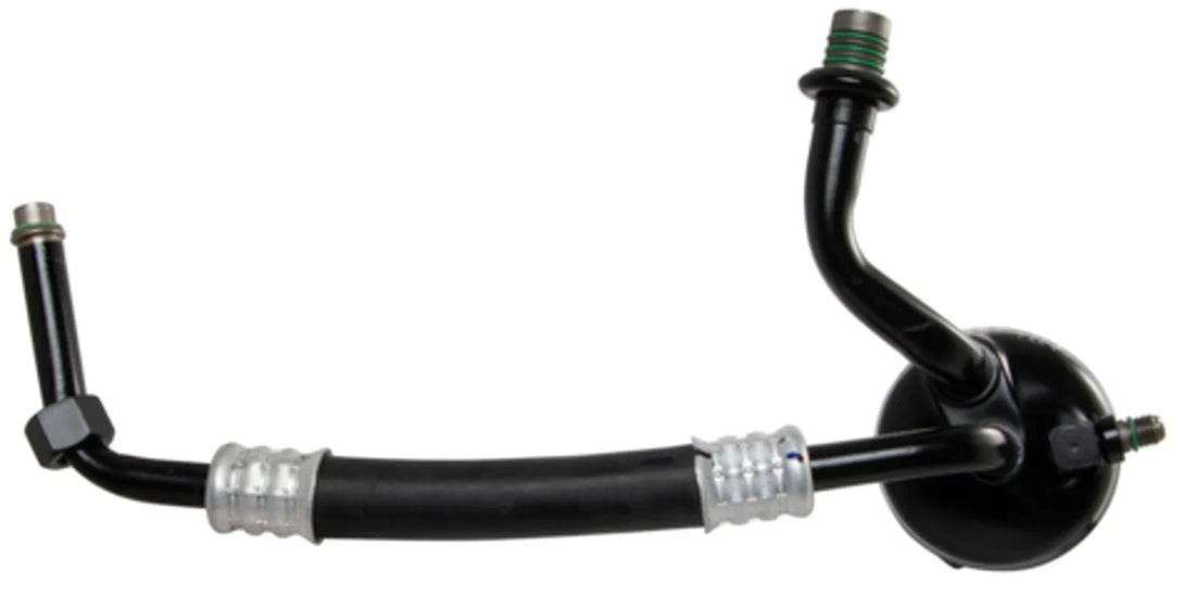 Four Seasons 83015 1999-2006 Ford E-350 Super Duty A