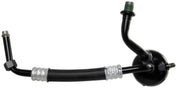 Four Seasons 83015 1999-2006 Ford E-350 Super Duty A