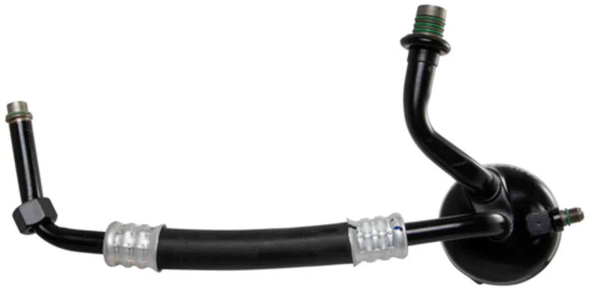 Four Seasons 83015 1999-2006 Ford E-350 Super Duty A