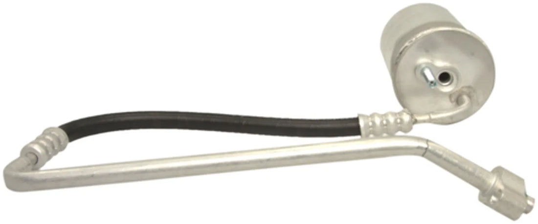 Four Seasons 83016 2005 Ford Freestyle A/C Receiver Drier