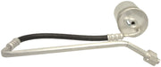 Four Seasons 83016 2005 Ford Freestyle A/C Receiver Drier