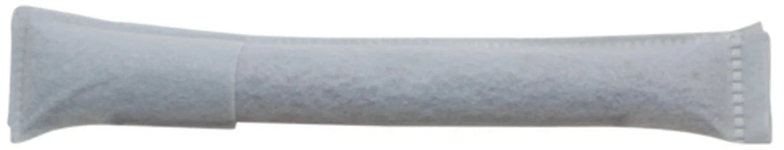 Four Seasons 83019 2002-2010 Lexus SC430 A