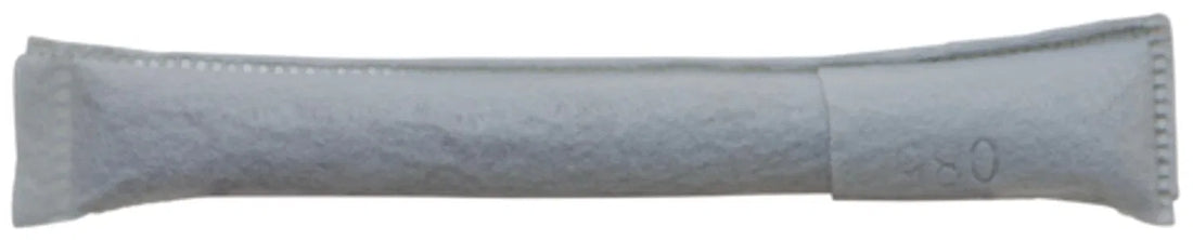 Four Seasons 83019 2002-2010 Lexus SC430 A