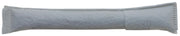 Four Seasons 83019 2002-2010 Lexus SC430 A