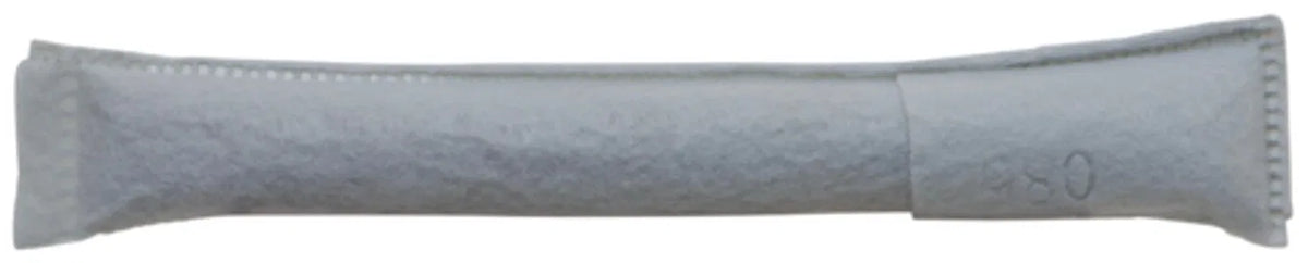 Four Seasons 83019 2002-2010 Lexus SC430 A
