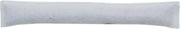Four Seasons 83029 2005-2025 Toyota Corolla A