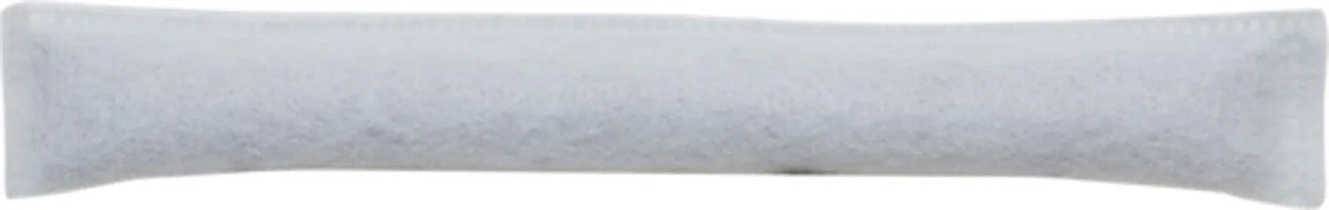 Four Seasons 83029 2005-2025 Toyota Corolla A