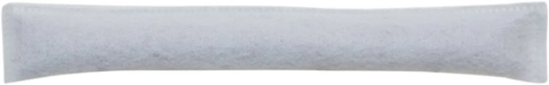 Four Seasons 83029 2005-2025 Toyota Corolla A