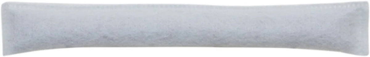 Four Seasons 83029 2005-2025 Toyota Corolla A