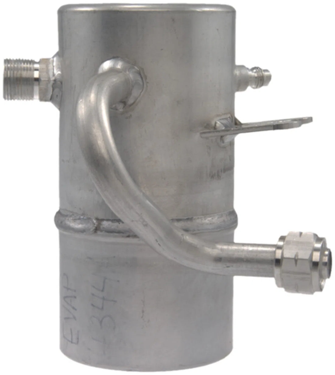 Four Seasons 83030 1998-2002 Mazda 626 A/C Accumulator