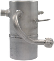 Four Seasons 83030 1998-2002 Mazda 626 A/C Accumulator