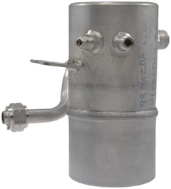 Four Seasons 83030 Accumulator