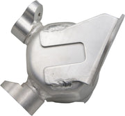 Four Seasons 83034 2004-2010 Audi A8 Quattro A/C Accumulator
