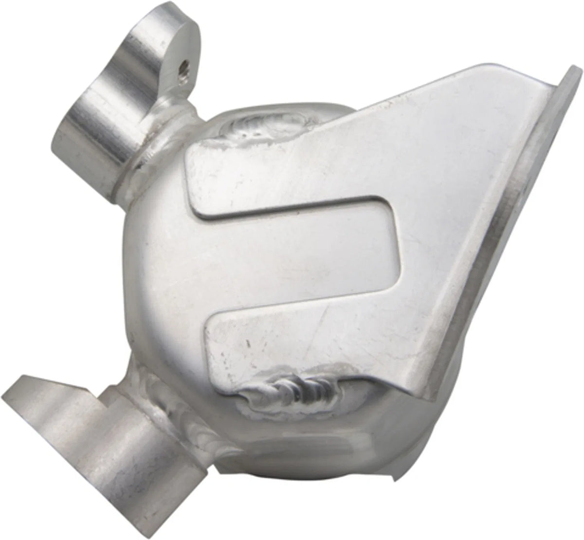 Four Seasons 83034 2004-2010 Audi A8 Quattro A/C Accumulator