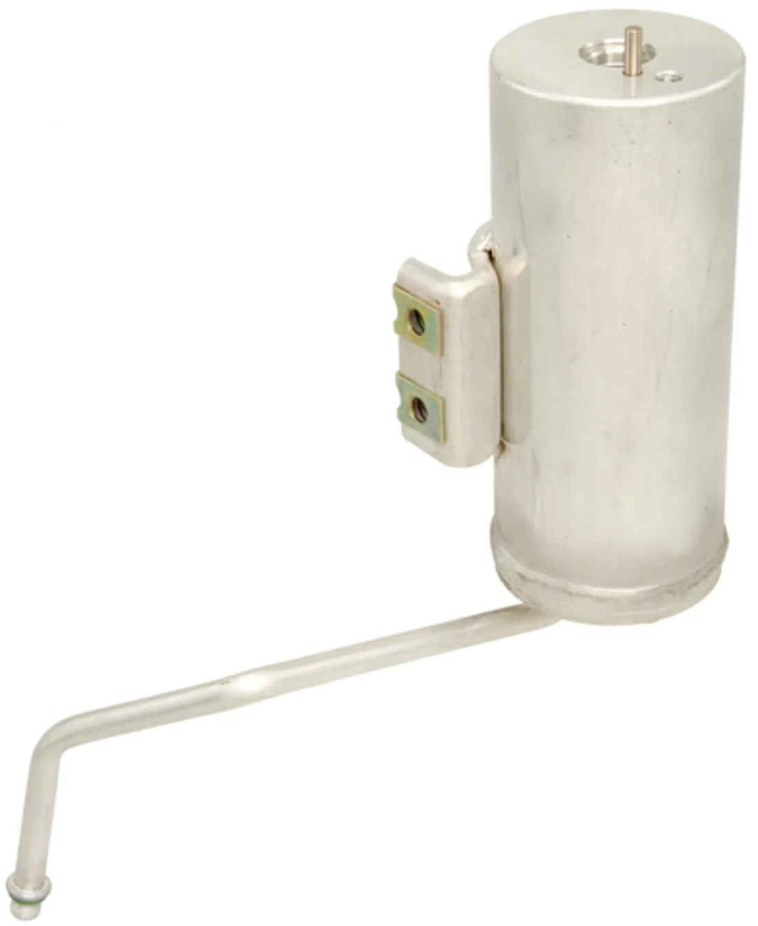 Four Seasons 83037 2002-2006 Kia Optima A/C Receiver Drier