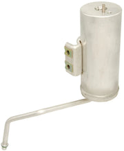 Four Seasons 83037 2002-2006 Kia Optima A/C Receiver Drier
