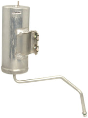 Four Seasons 83037 2002-2006 Kia Optima A/C Receiver Drier