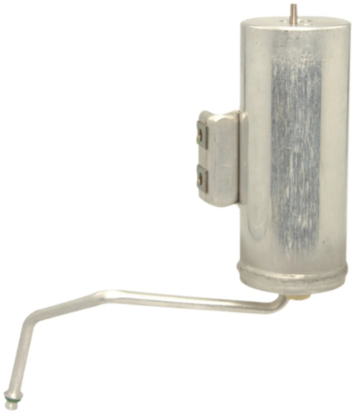 Four Seasons 83037 2002-2006 Kia Optima A/C Receiver Drier