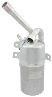 Four Seasons 83040 2000-2007 Ford Focus A/C Accumulator