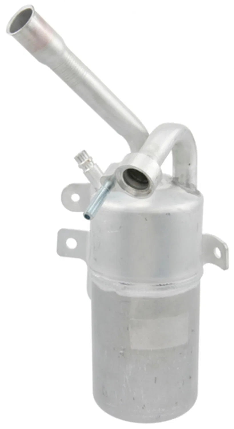 Four Seasons 83040 2000-2007 Ford Focus A/C Accumulator