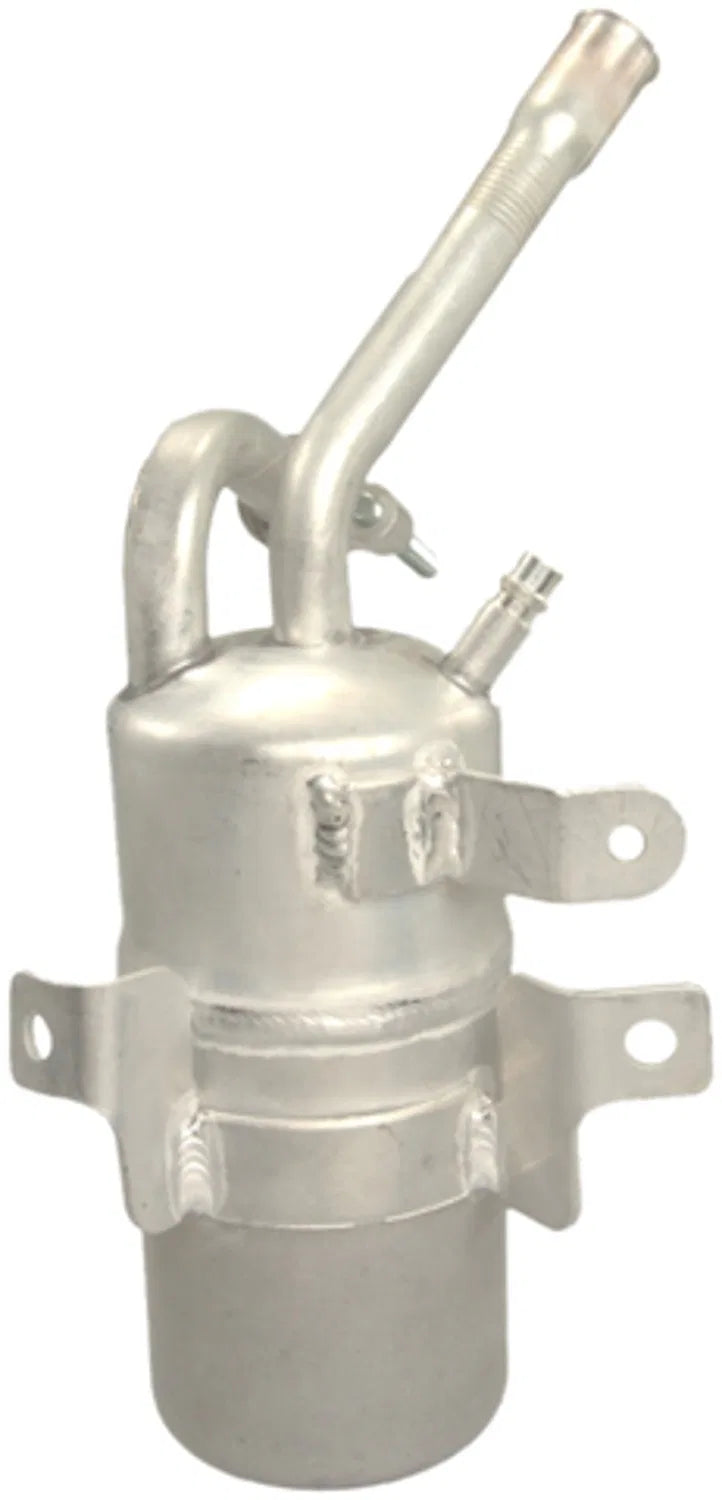 Four Seasons 83040 2000-2007 Ford Focus A/C Accumulator