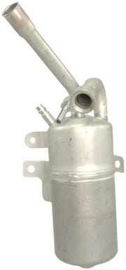 Four Seasons 83040 2000-2007 Ford Focus A/C Accumulator