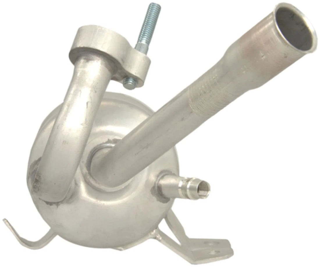 Four Seasons 83040 2000-2007 Ford Focus A/C Accumulator