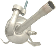 Four Seasons 83040 2000-2007 Ford Focus A/C Accumulator