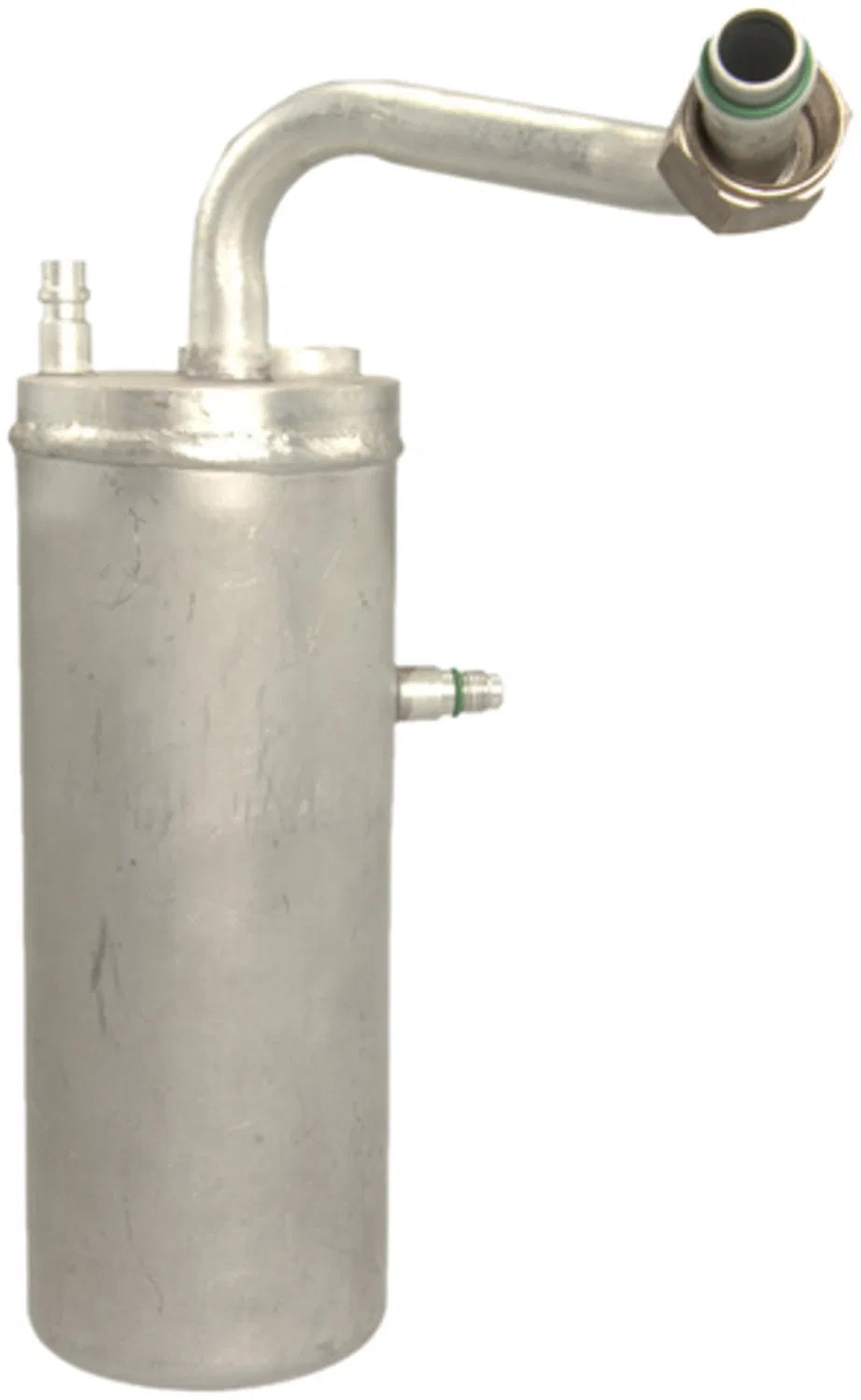 Four Seasons 83043 2000-2005 Ford Excursion A/C Accumulator
