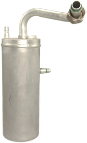 Four Seasons 83043 2000-2005 Ford Excursion A/C Accumulator