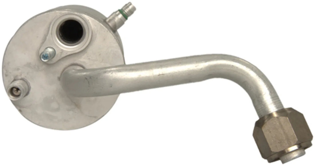 Four Seasons 83043 2000-2005 Ford Excursion A/C Accumulator