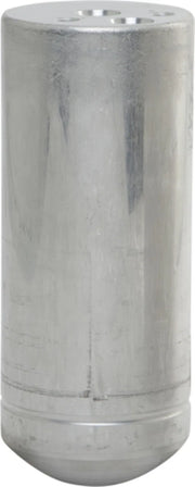 Four Seasons 83070 2004-2010 BMW X3 A/C Receiver Drier