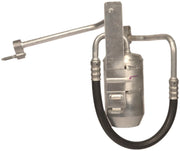 Four Seasons 83076 2003-2006 Ford Expedition A