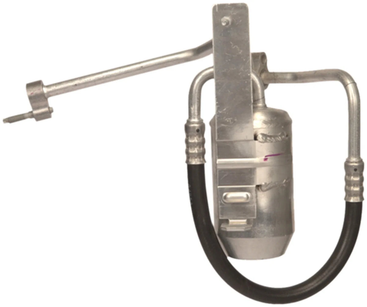 Four Seasons 83076 2003-2006 Ford Expedition A