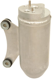Four Seasons 83083 1998-2003 Jaguar XJ8 A/C Receiver Drier
