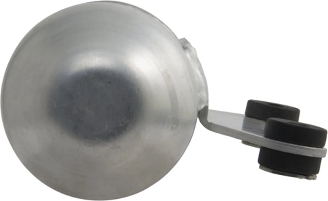 Four Seasons 83083 1998-2003 Jaguar XJ8 A/C Receiver Drier