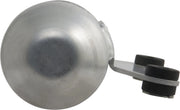 Four Seasons 83083 1998-2003 Jaguar XJ8 A/C Receiver Drier