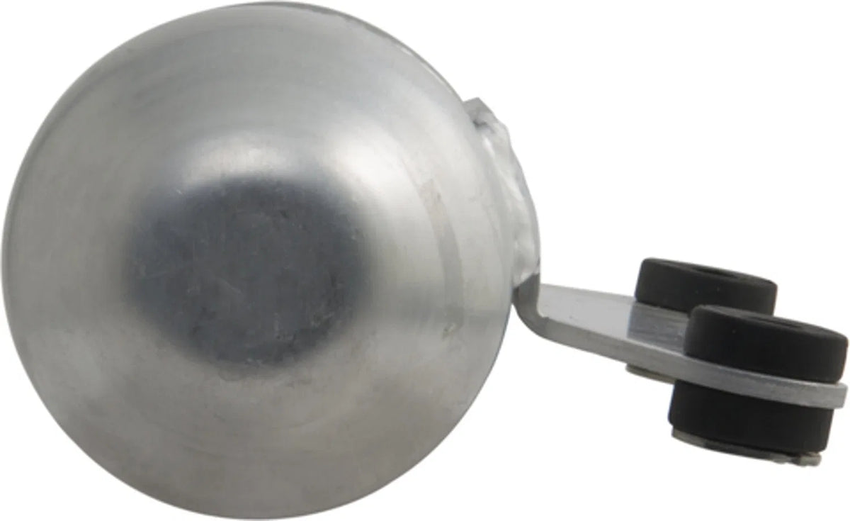 Four Seasons 83083 1998-2003 Jaguar XJ8 A/C Receiver Drier