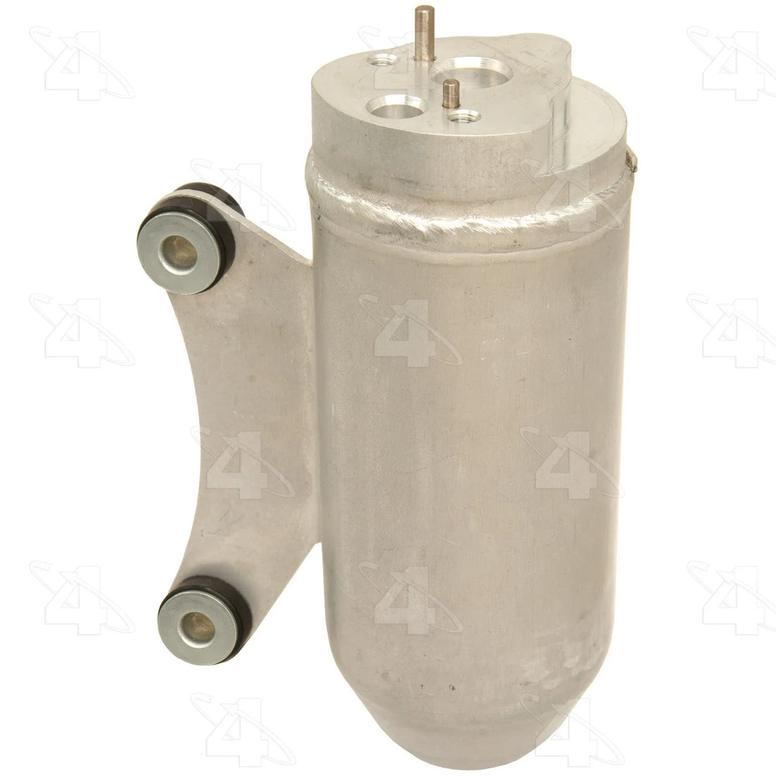 Four Seasons 83083 1998-2003 Jaguar XJ8 A/C Receiver Drier
