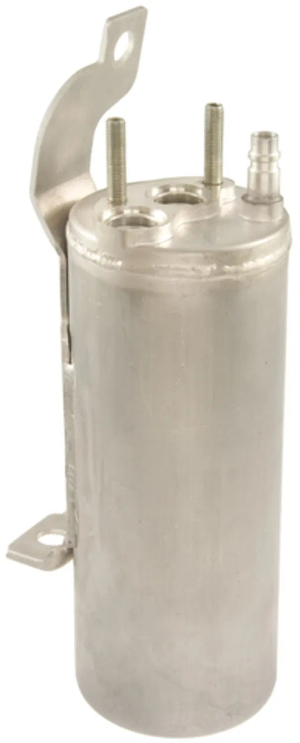 Four Seasons 83095 2002-2005 Ford Explorer A/C Accumulator